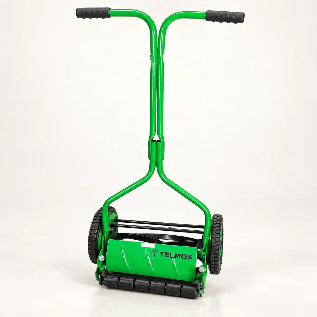 TELMOS GRASS MASTER HEAVY