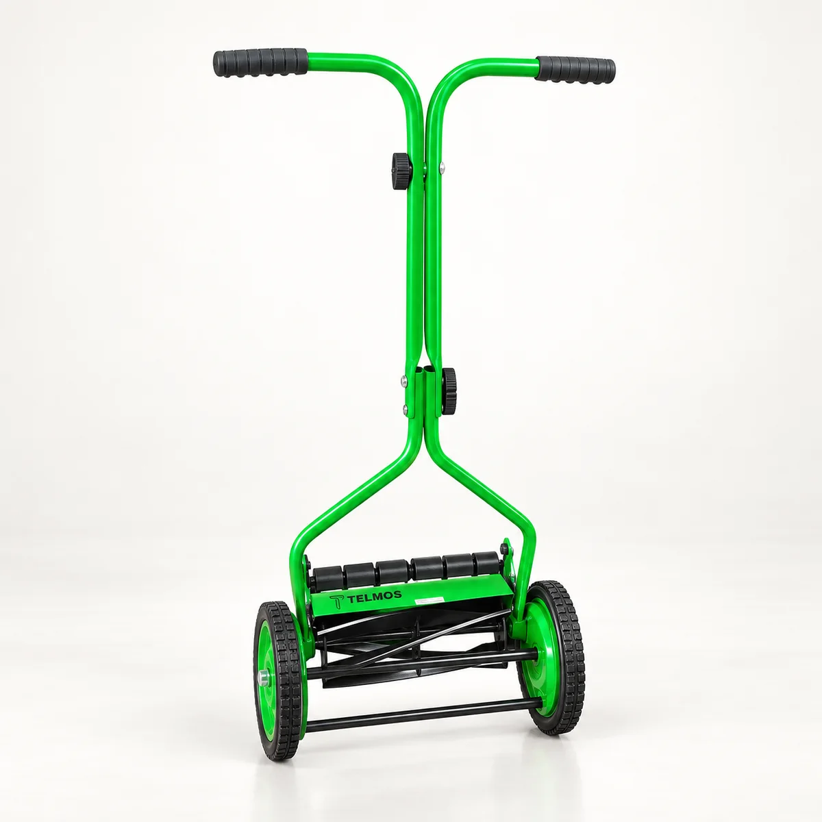 TELMOS GRASS MASTER / LITE