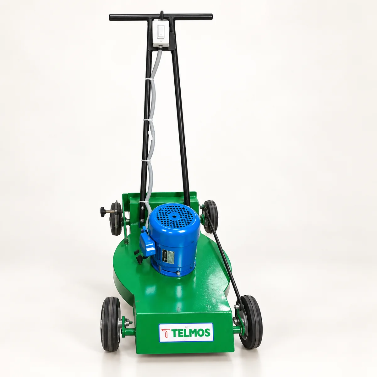TELMOS GREEN CUT 1 HP LITE — representative single-product view
